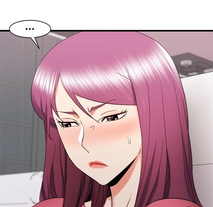 Chapter 28, page 65