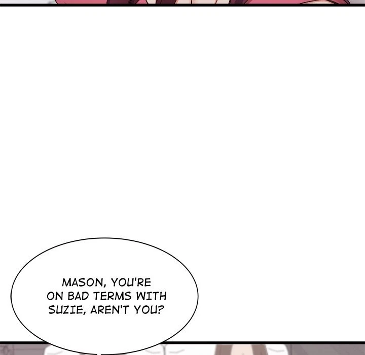 Chapter 28, page 66