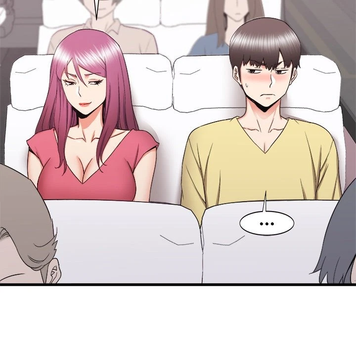 Chapter 28, page 67