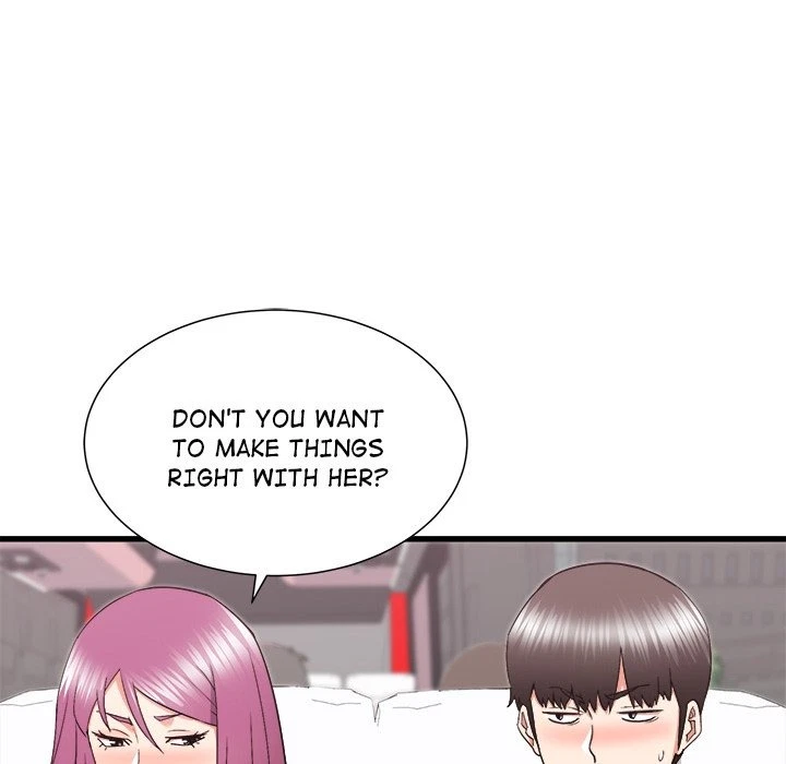 Chapter 28, page 68