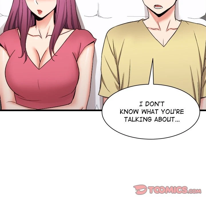 Chapter 28, page 69