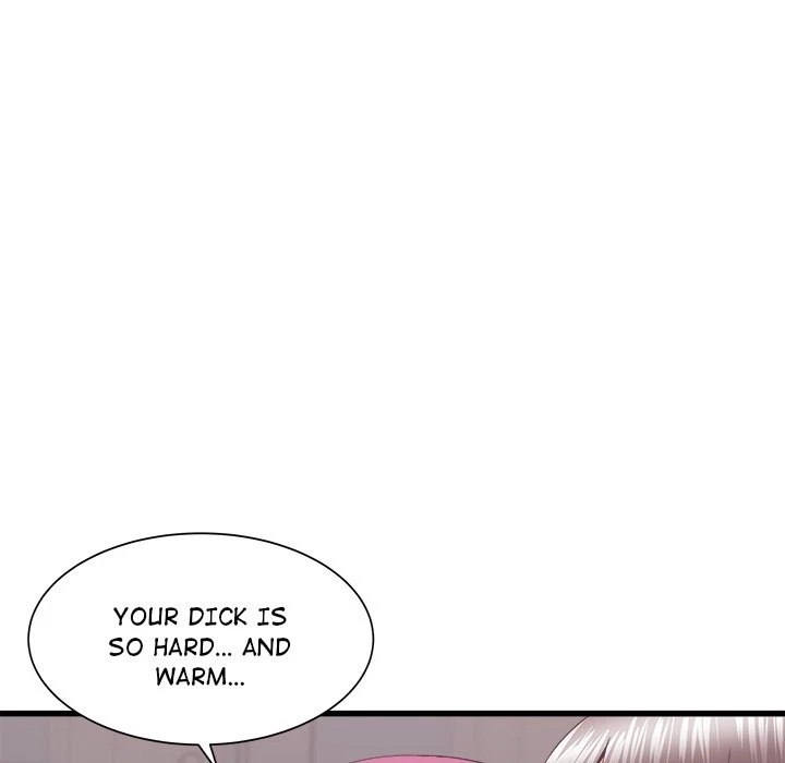 Chapter 28, page 7