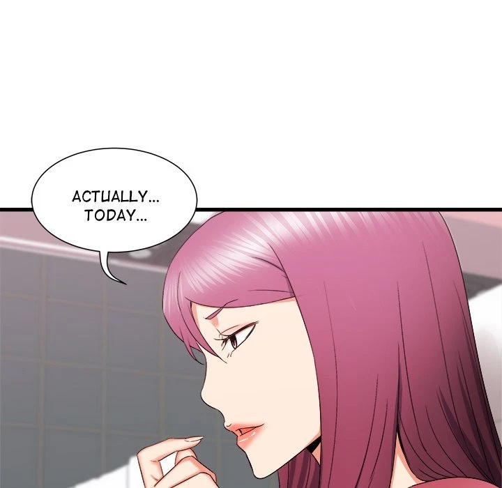 Chapter 28, page 70