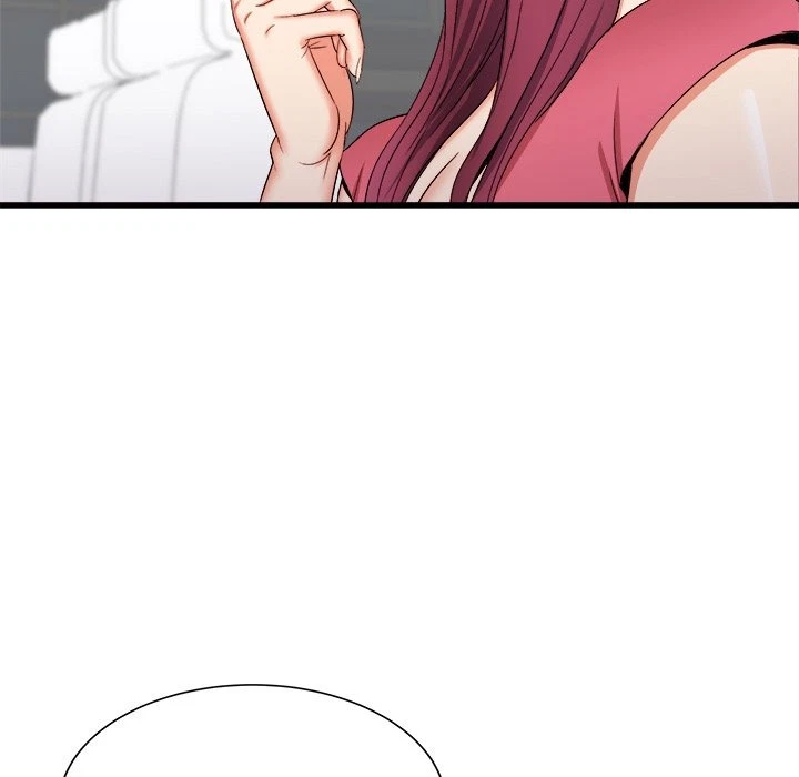 Chapter 28, page 71