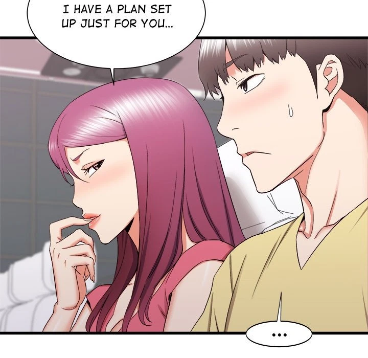 Chapter 28, page 72