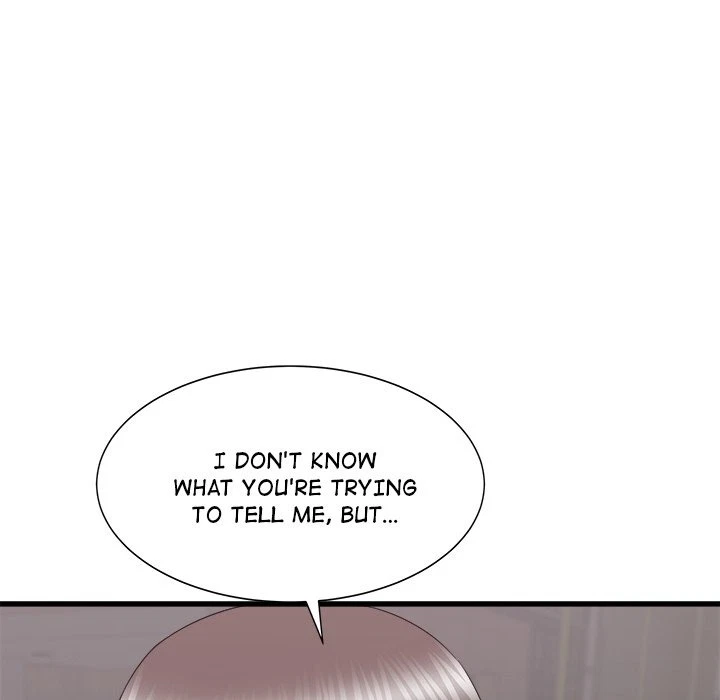 Chapter 28, page 73