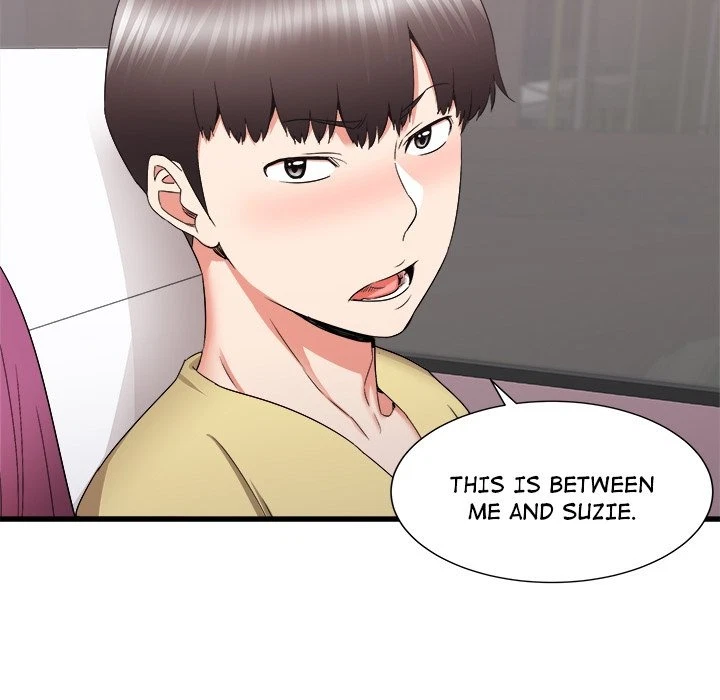 Chapter 28, page 74
