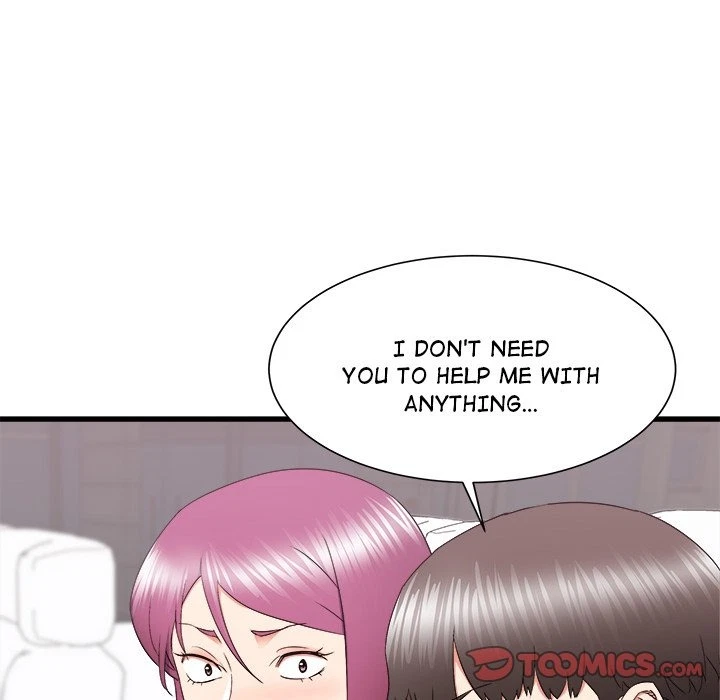 Chapter 28, page 75