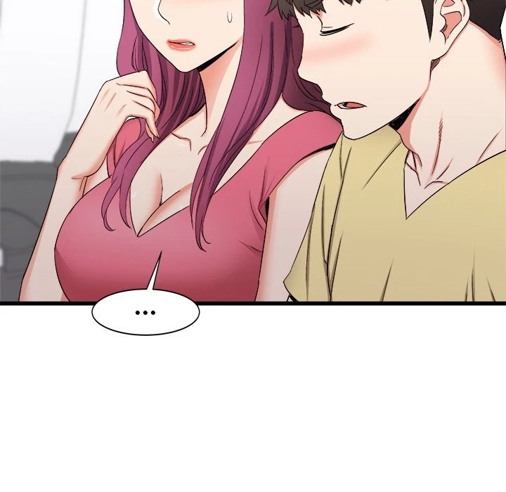 Chapter 28, page 76