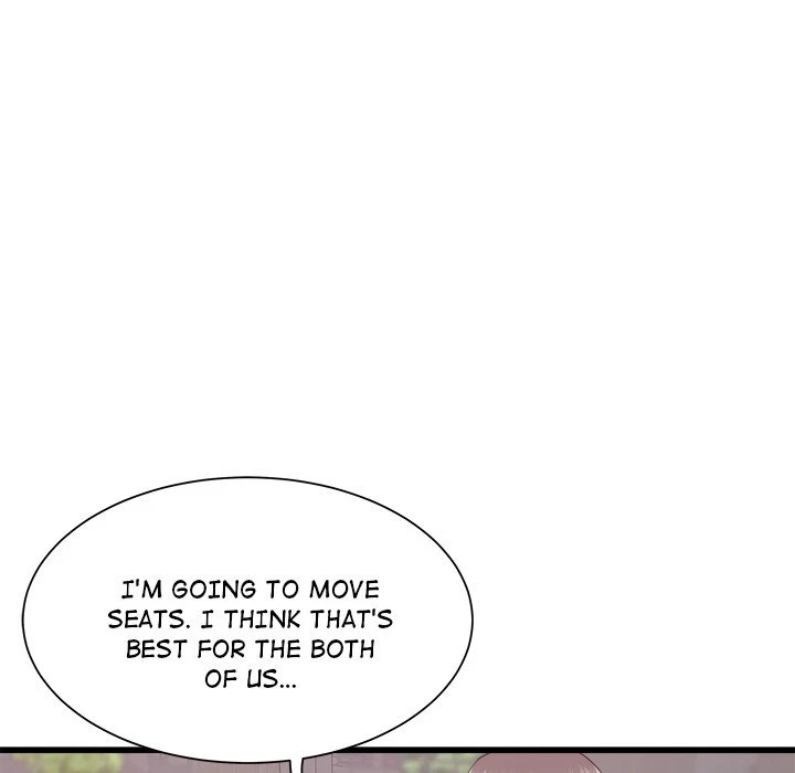Chapter 28, page 77