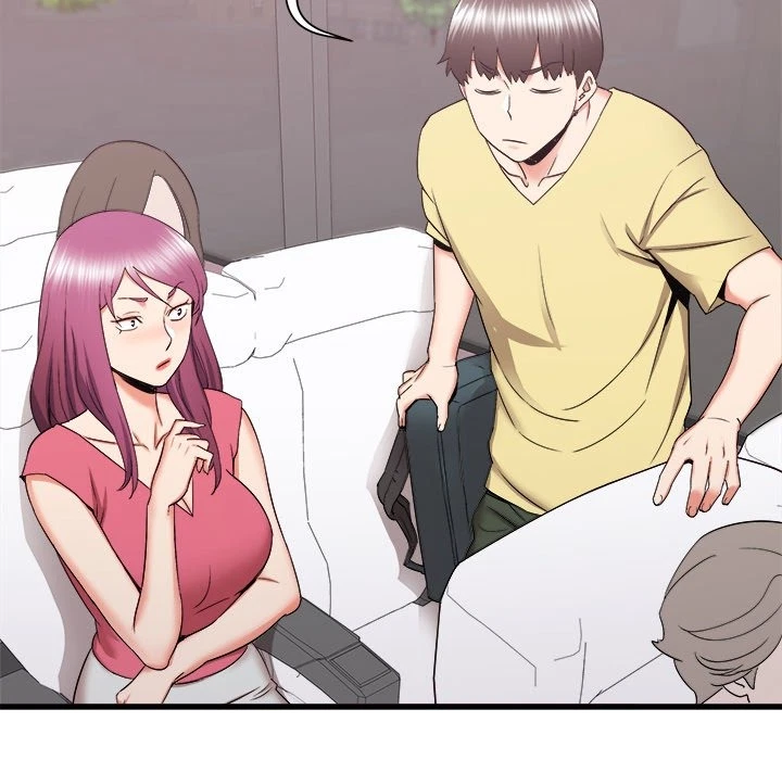 Chapter 28, page 78