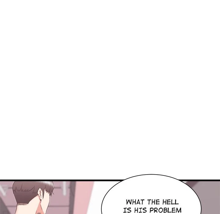 Chapter 28, page 79