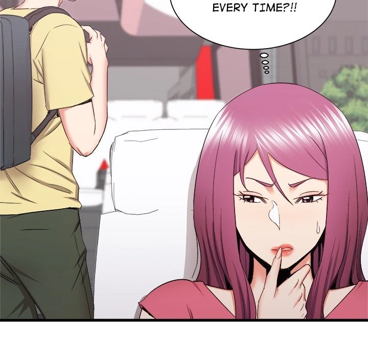 Chapter 28, page 80