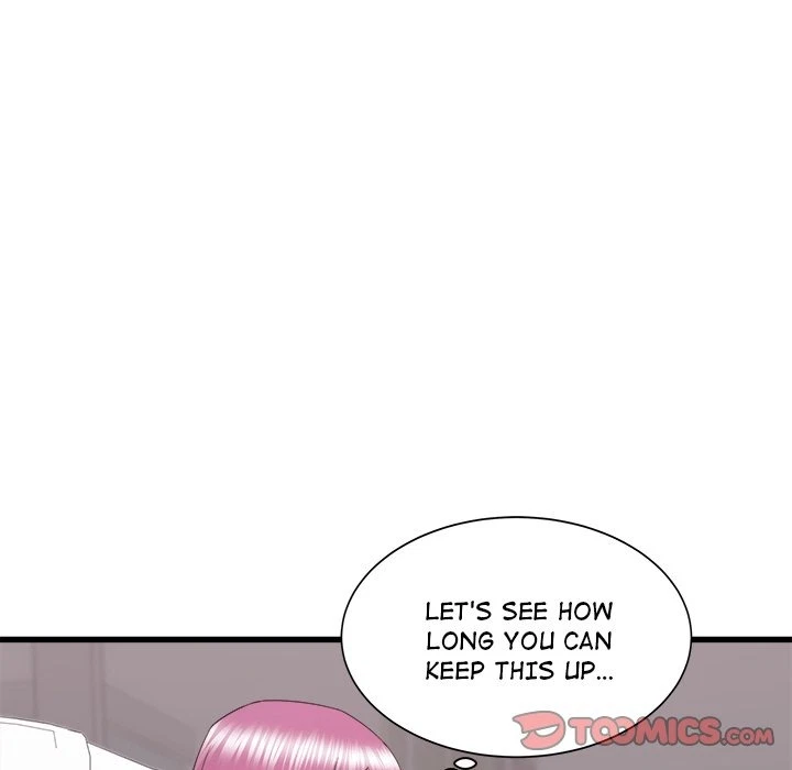 Chapter 28, page 81