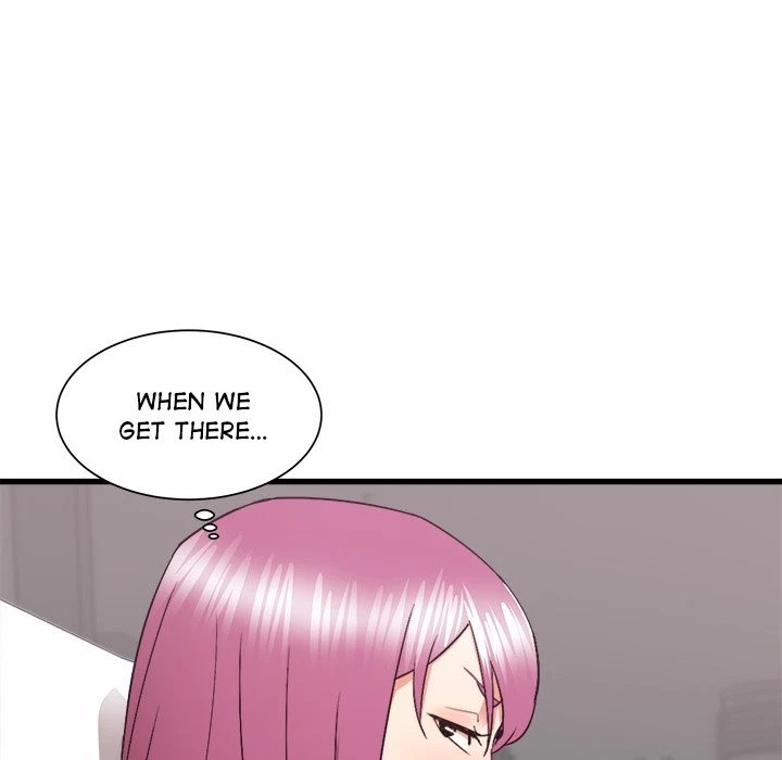 Chapter 28, page 83