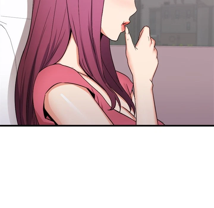 Chapter 28, page 84