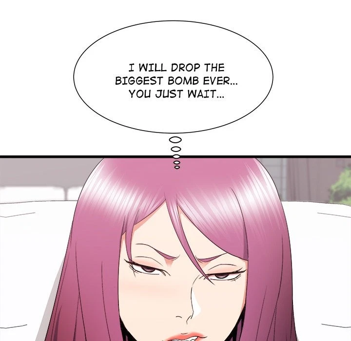 Chapter 28, page 85