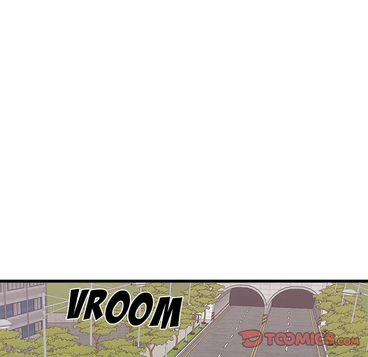 Chapter 28, page 87