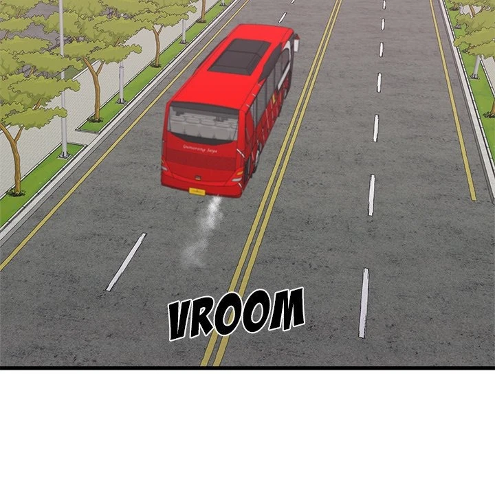 Chapter 28, page 88