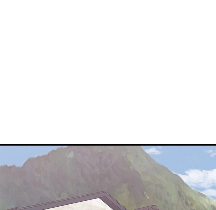 Chapter 28, page 89
