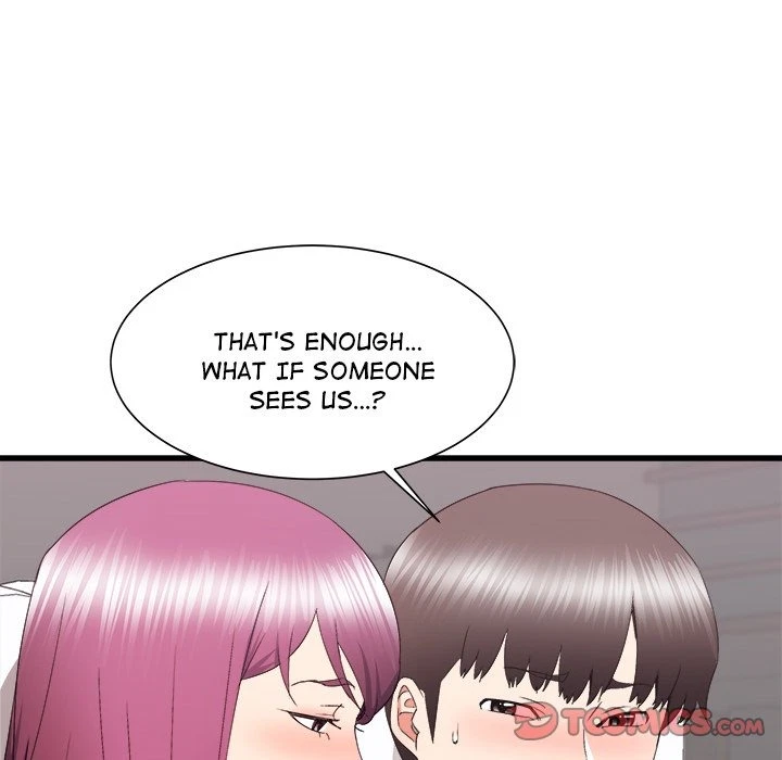 Chapter 28, page 9