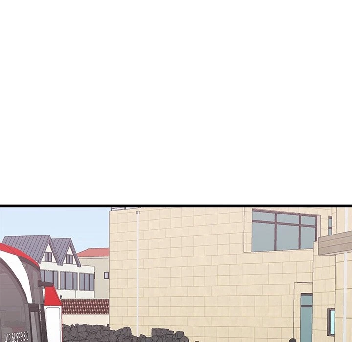 Chapter 28, page 91