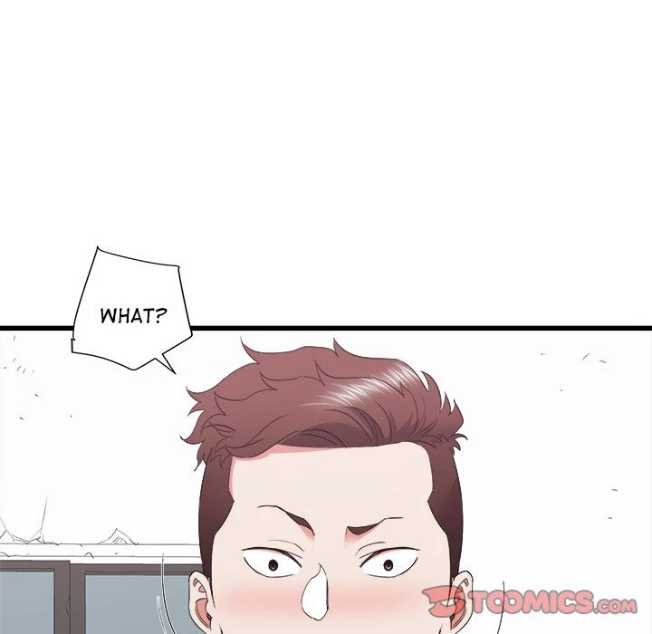 Chapter 28, page 93