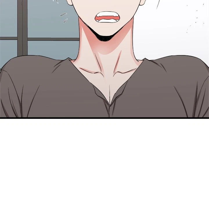 Chapter 28, page 94