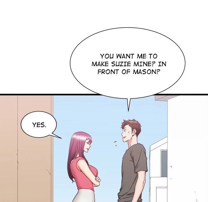 Chapter 28, page 95