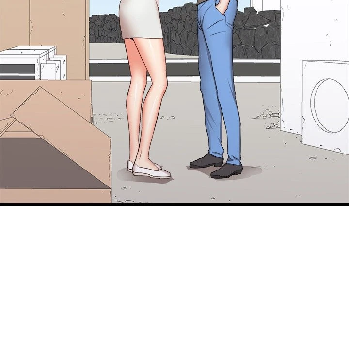 Chapter 28, page 96