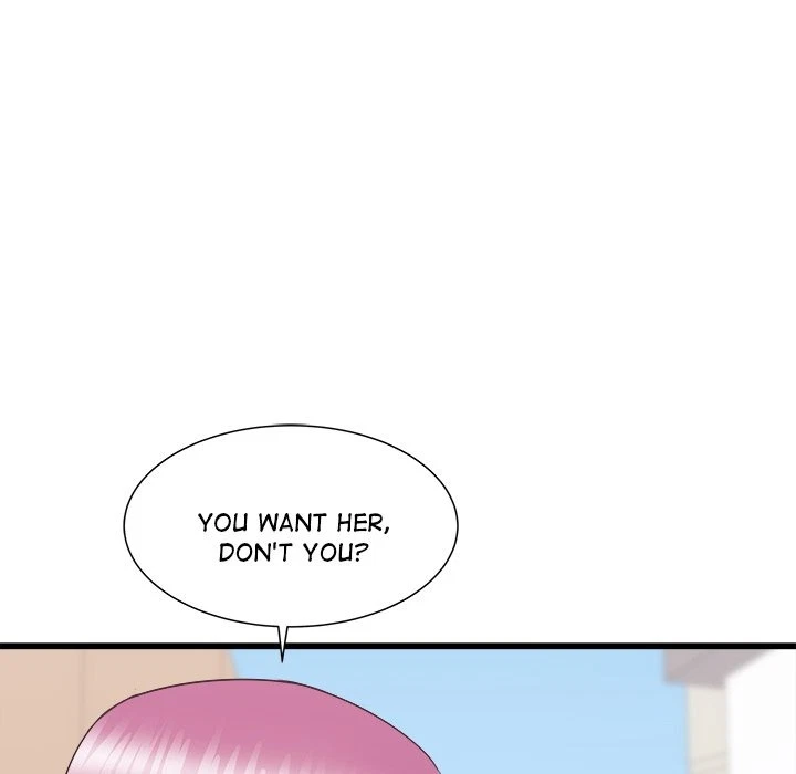 Chapter 28, page 97