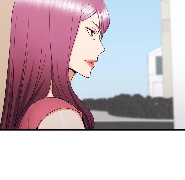 Chapter 28, page 98