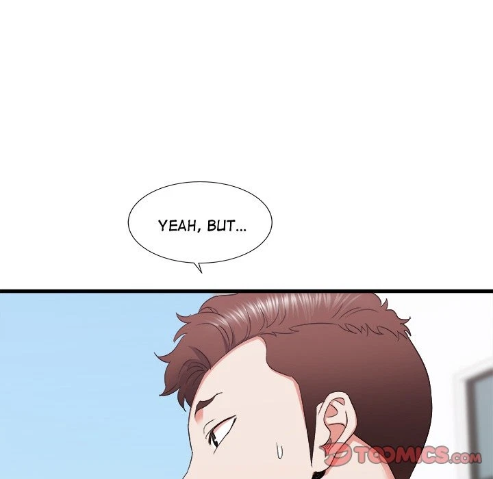 Chapter 28, page 99