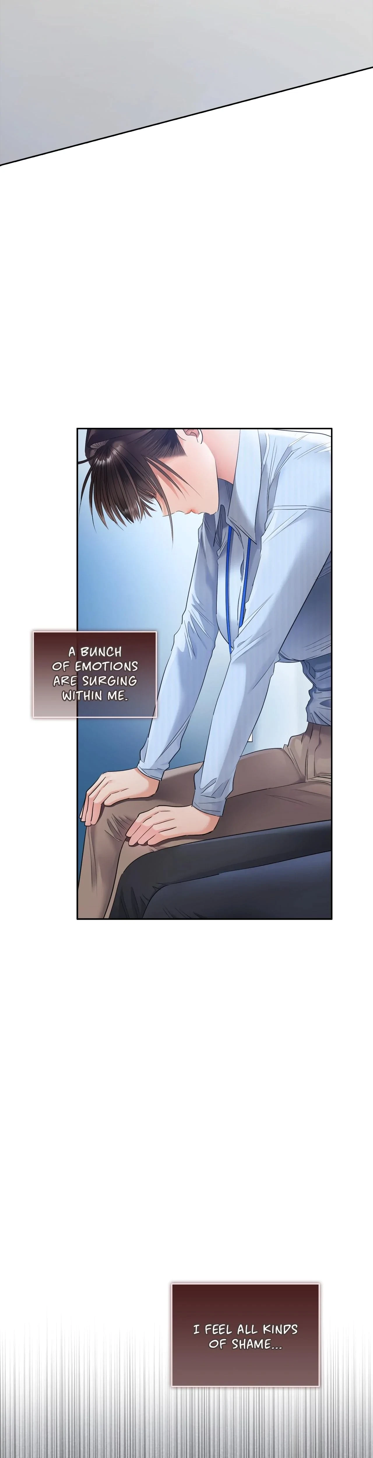 Chapter 83, page 11