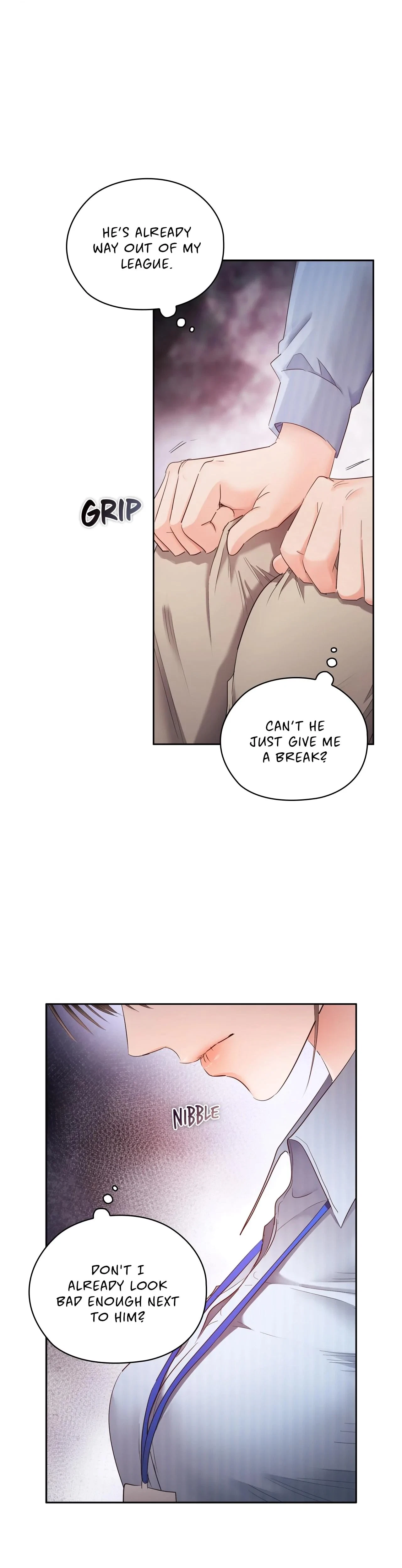 Chapter 83, page 13