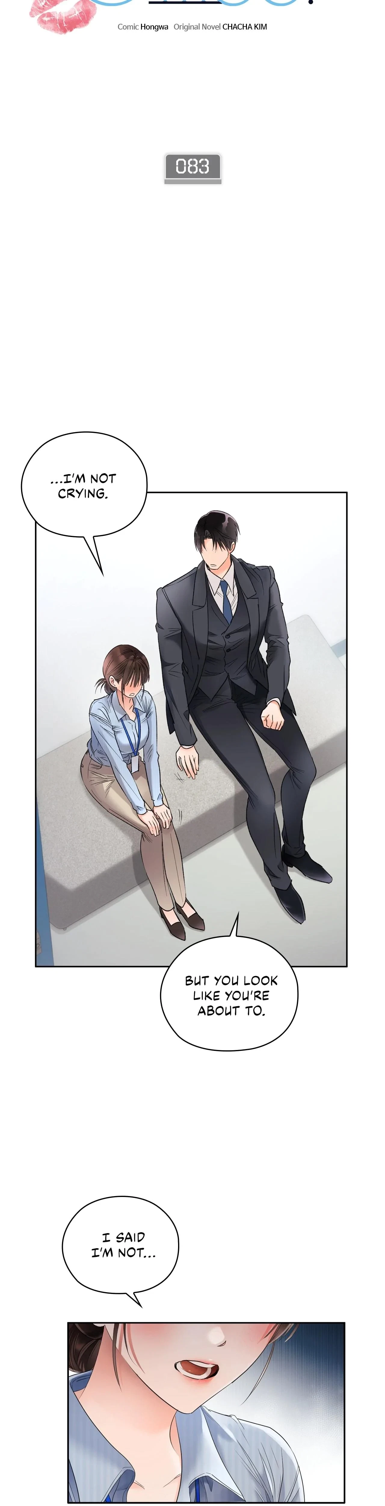 Chapter 83, page 18