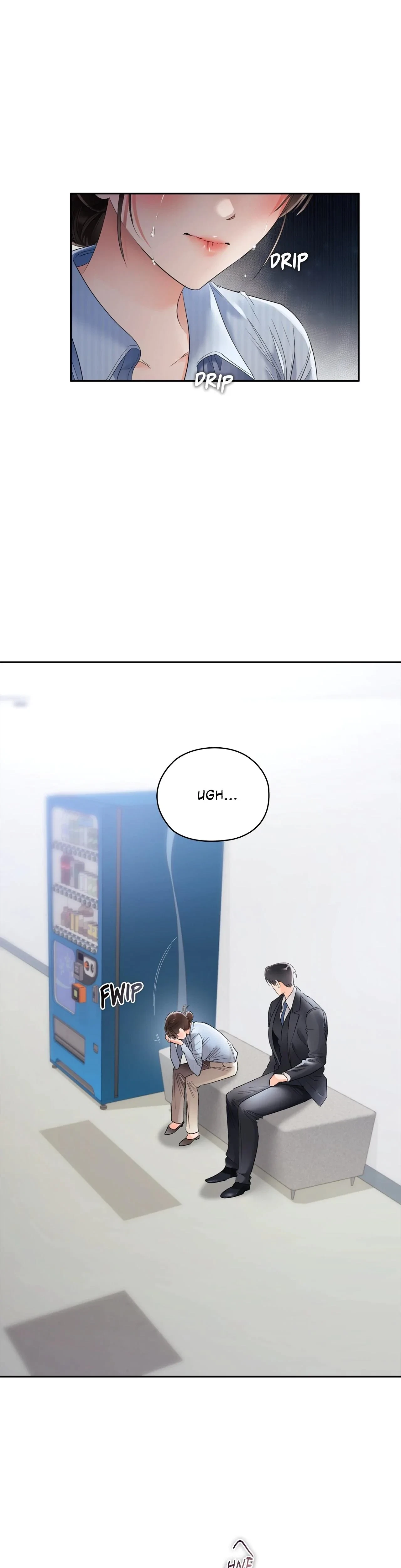 Chapter 83, page 19