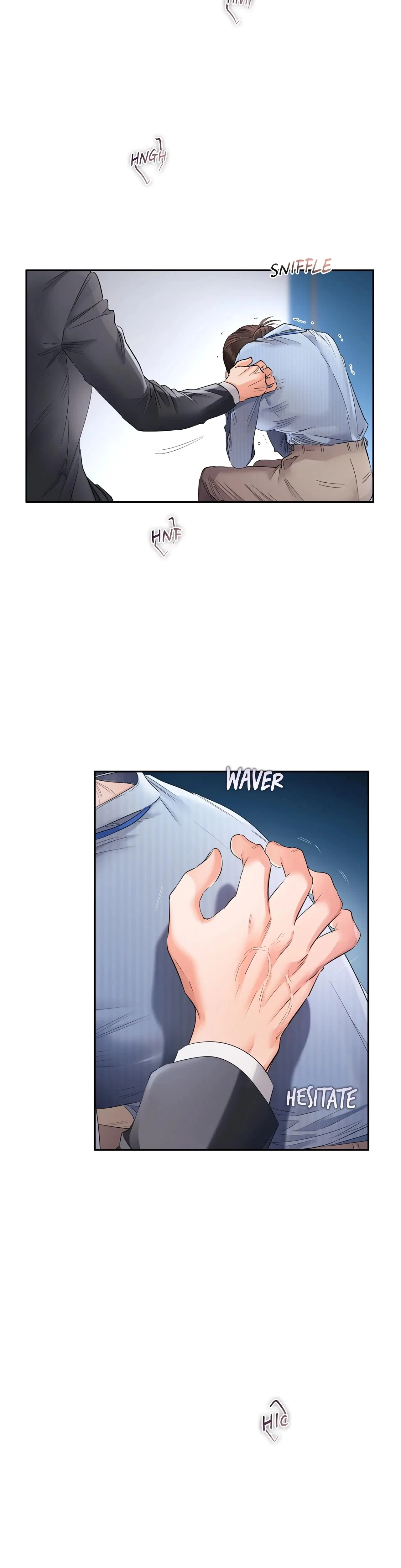 Chapter 83, page 20