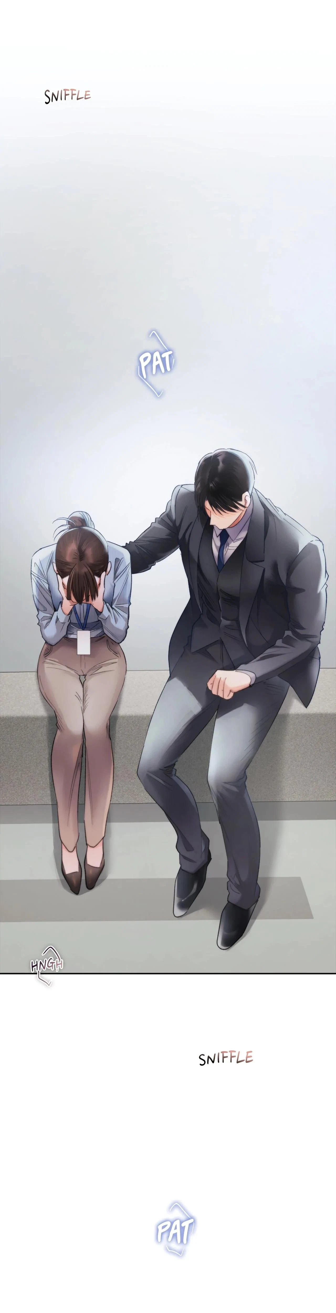 Chapter 83, page 21
