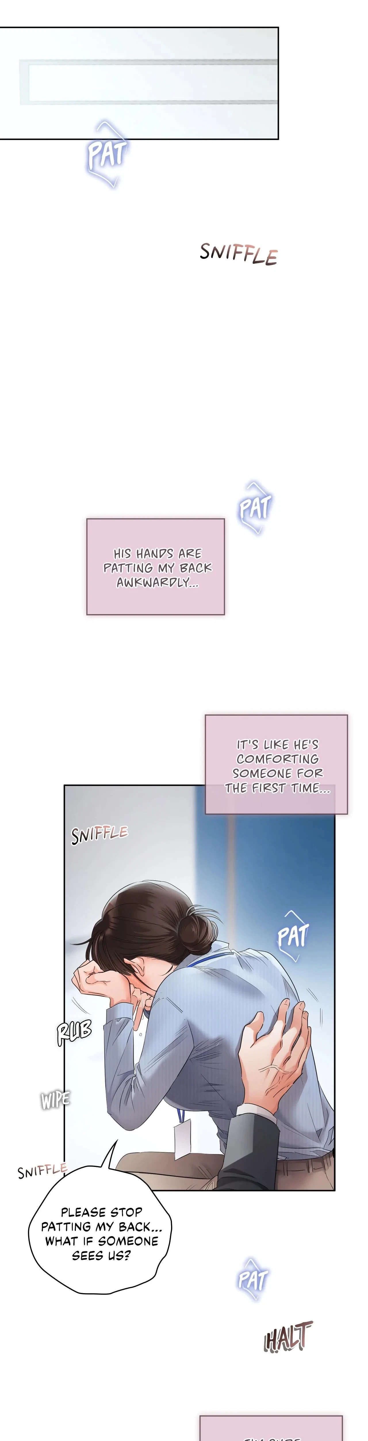 Chapter 83, page 22