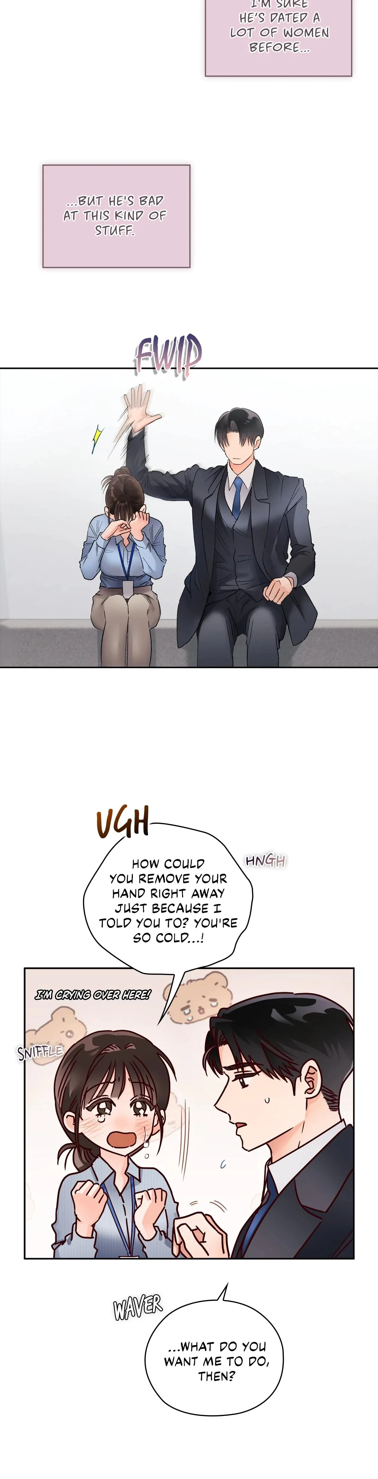 Chapter 83, page 23