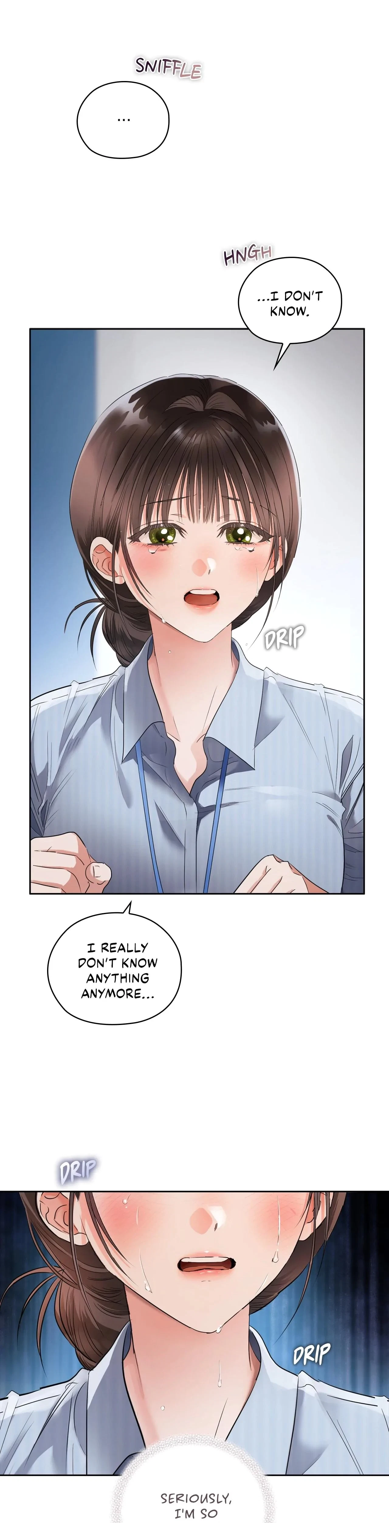 Chapter 83, page 24