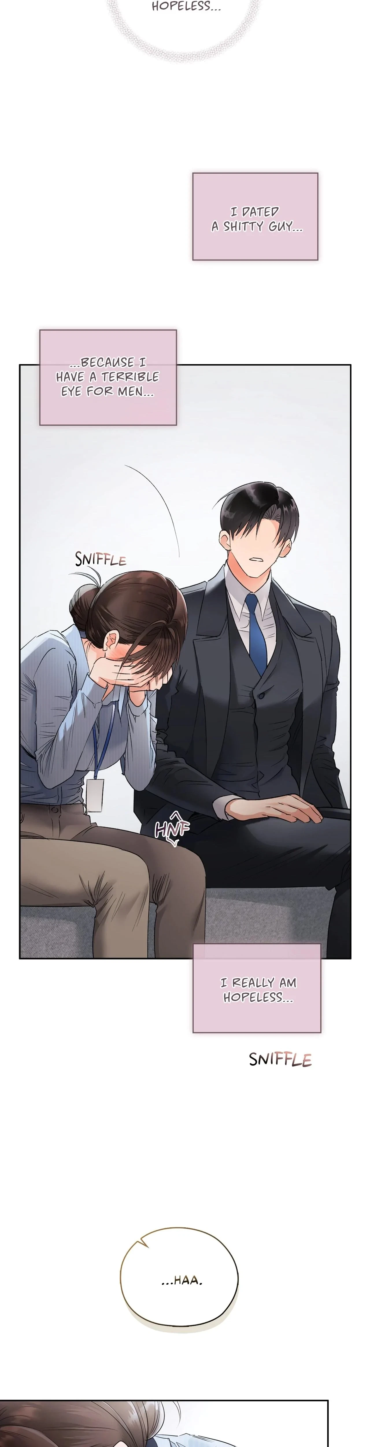 Chapter 83, page 25