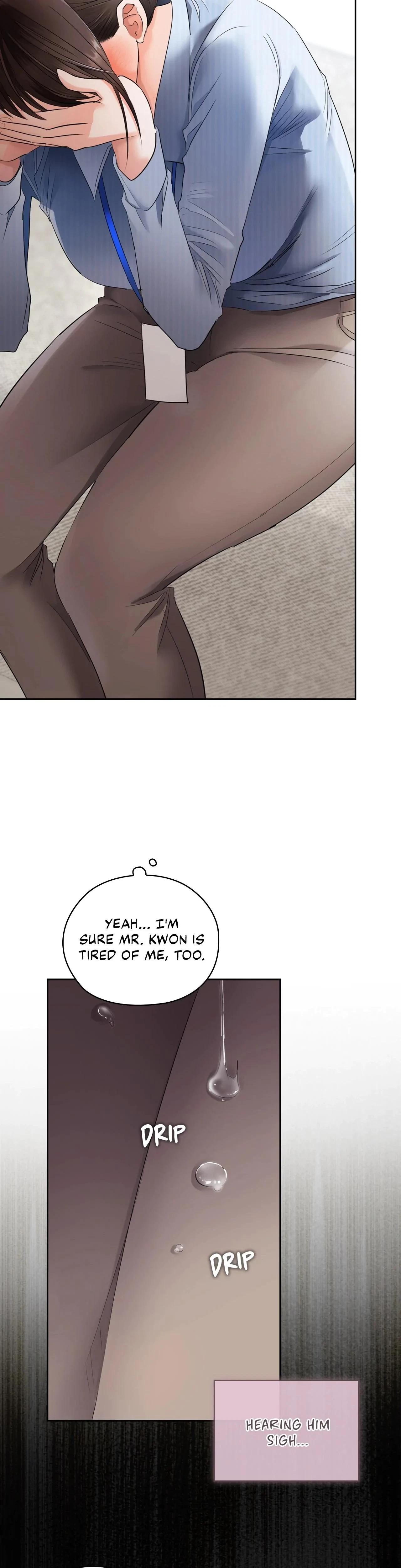 Chapter 83, page 26