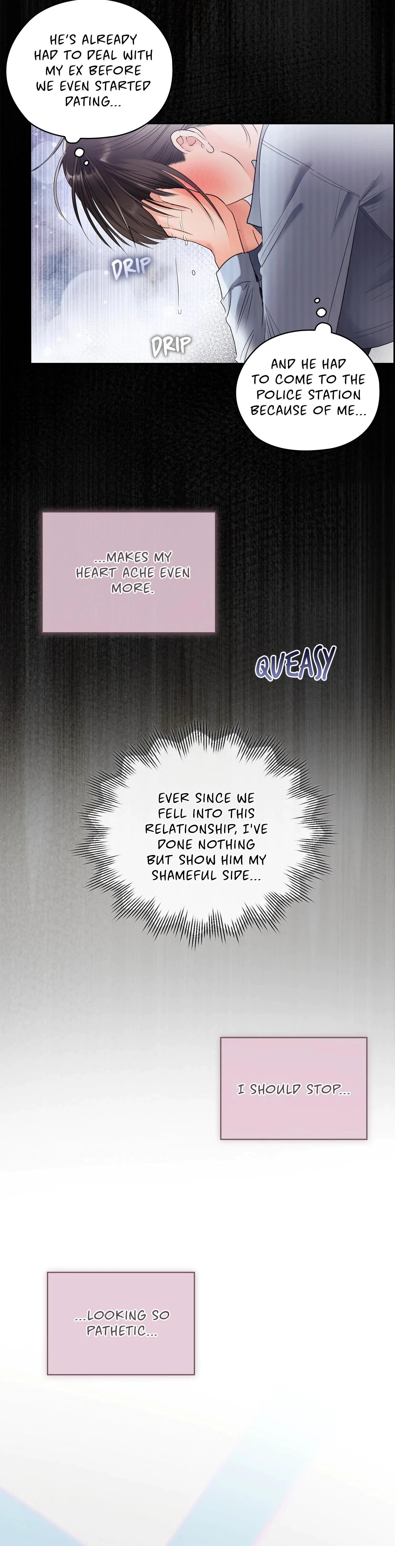 Chapter 83, page 27