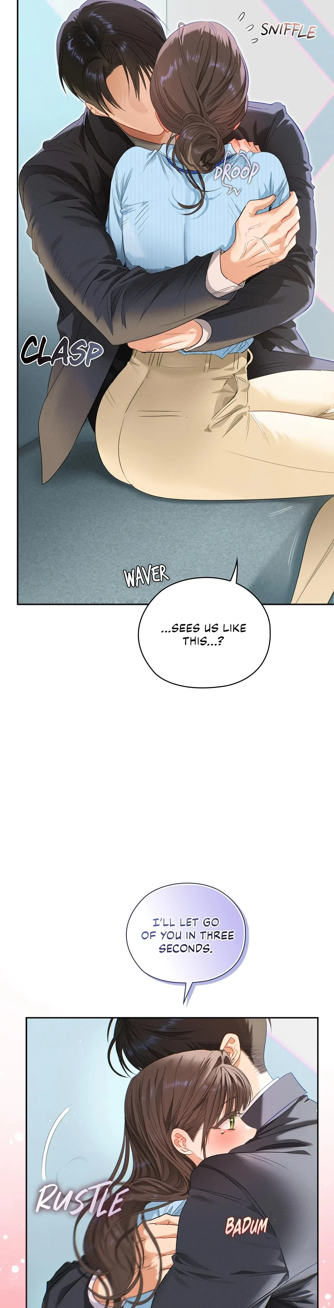 Chapter 83, page 30