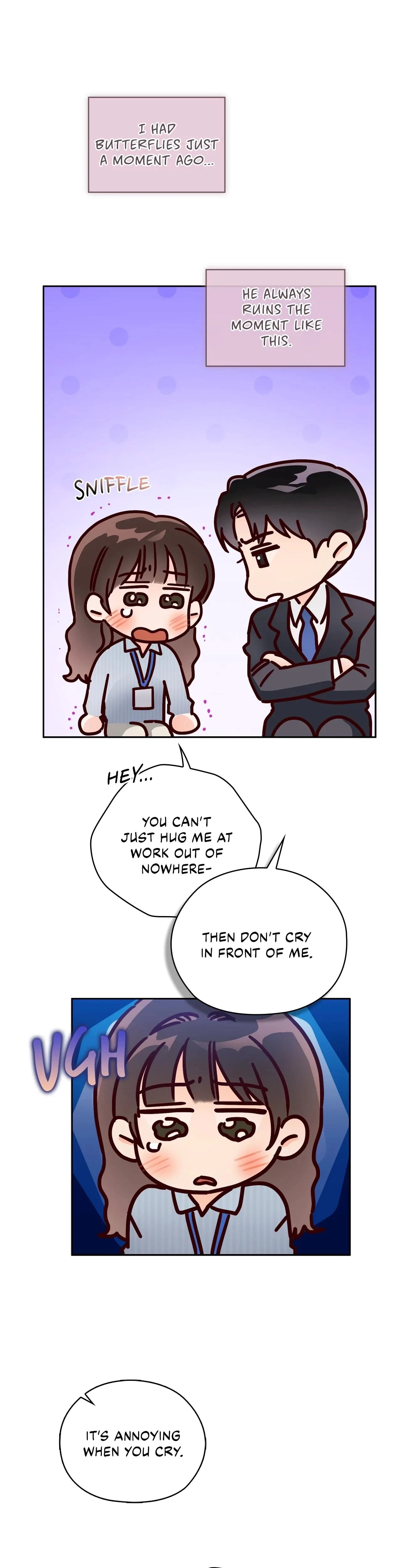Chapter 83, page 33