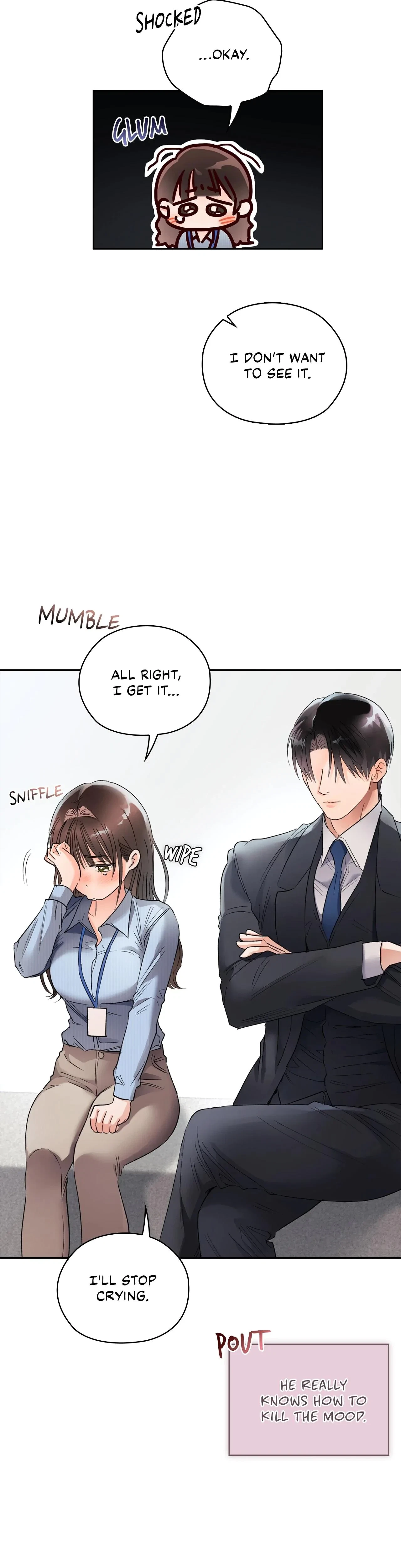 Chapter 83, page 34