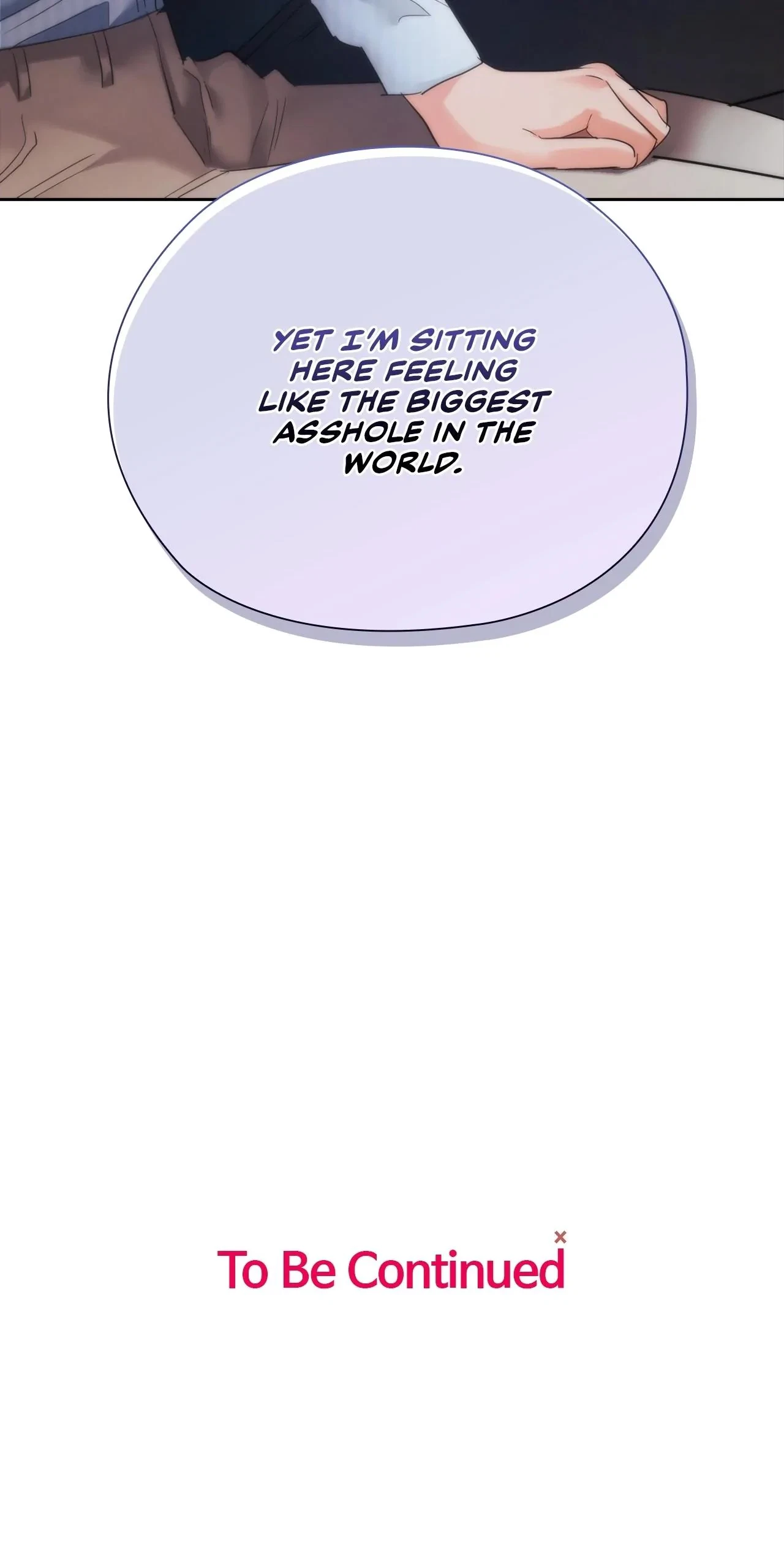 Chapter 83, page 37