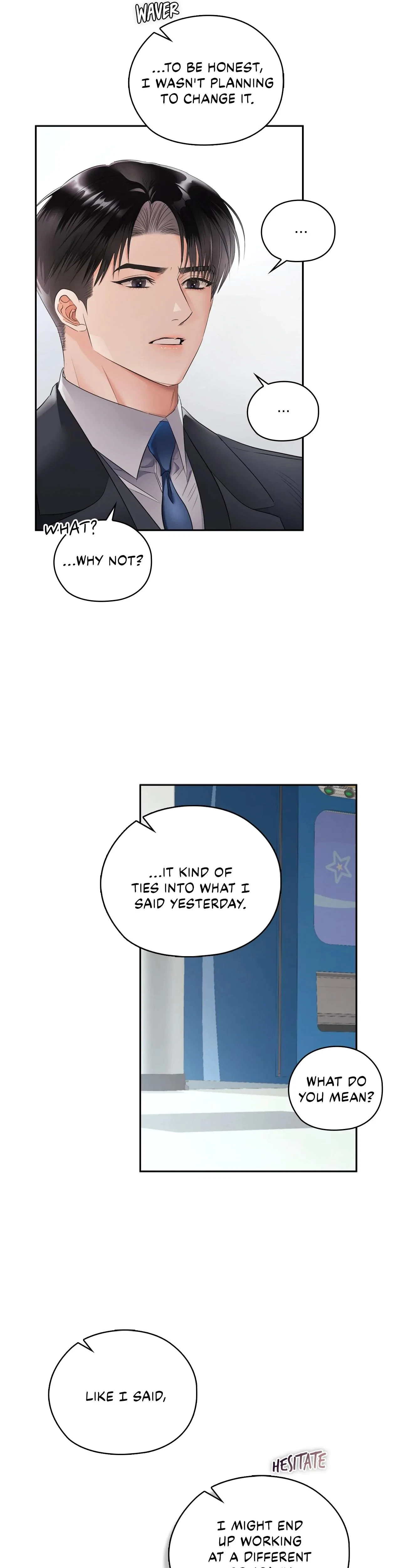 Chapter 83, page 6